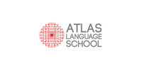 UK-Language-schools-Atlas