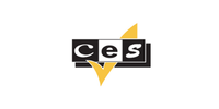 UK-Language-schools-CES