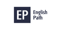 UK-Language-schools-Englishpath