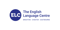 UK-Language-schools-IH (7)