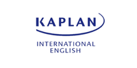 UK-Language-schools-Kaplan