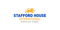 UK-Language-schools-stafford-house