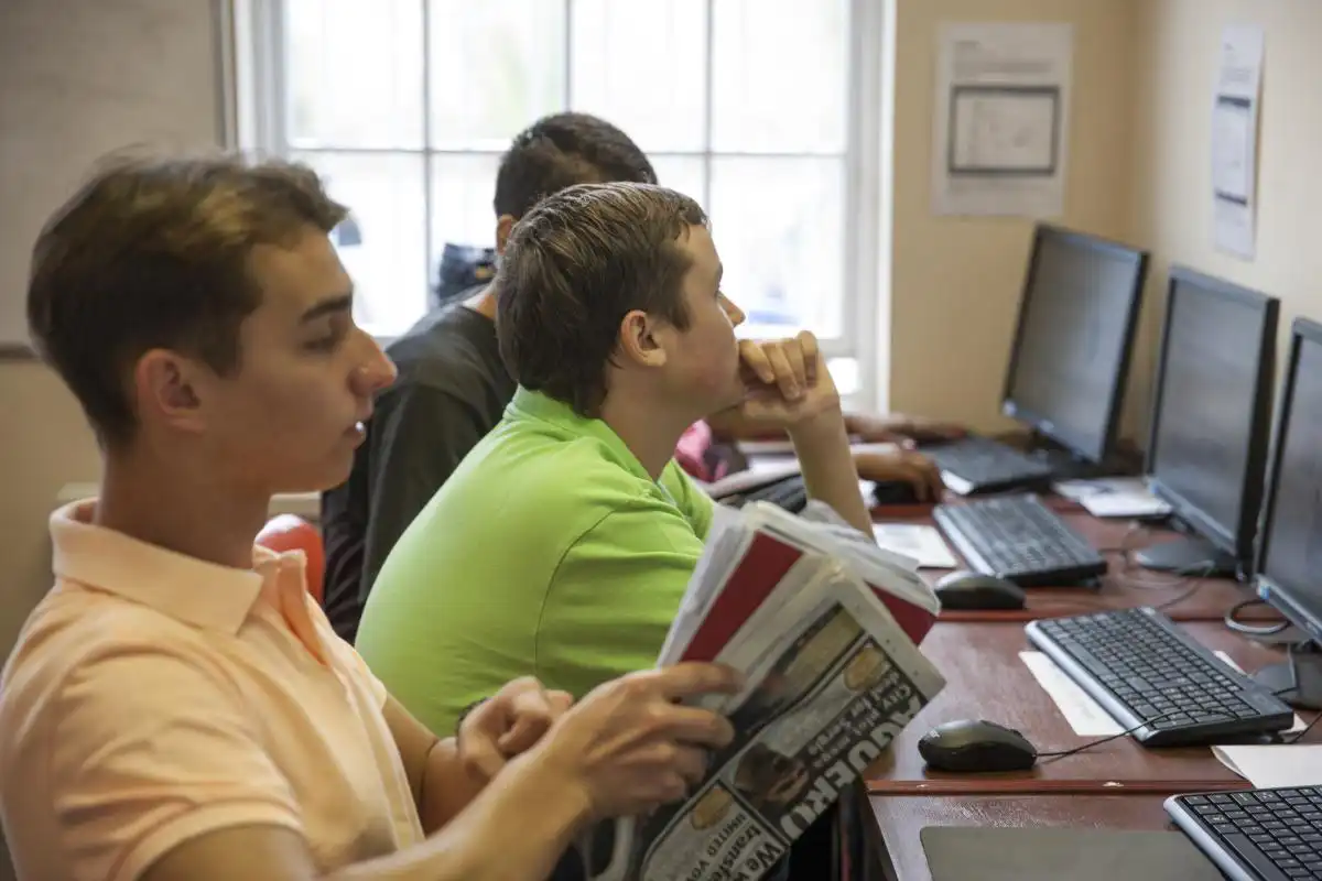 ces-london-language-school-facilities