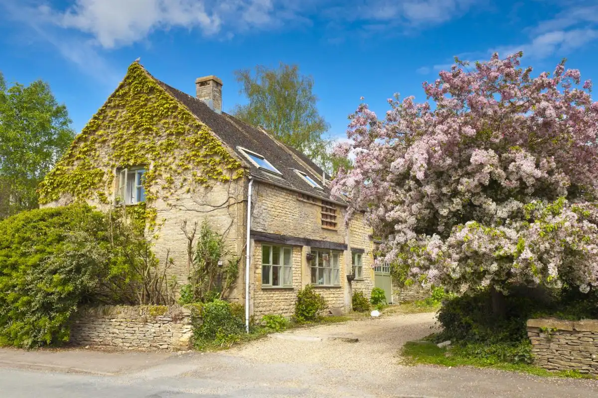 ces-oxford-language-school-facilities-2