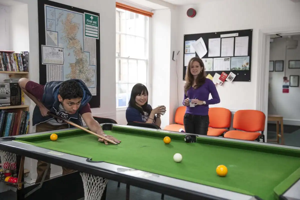 ces-oxford-language-school-facilities