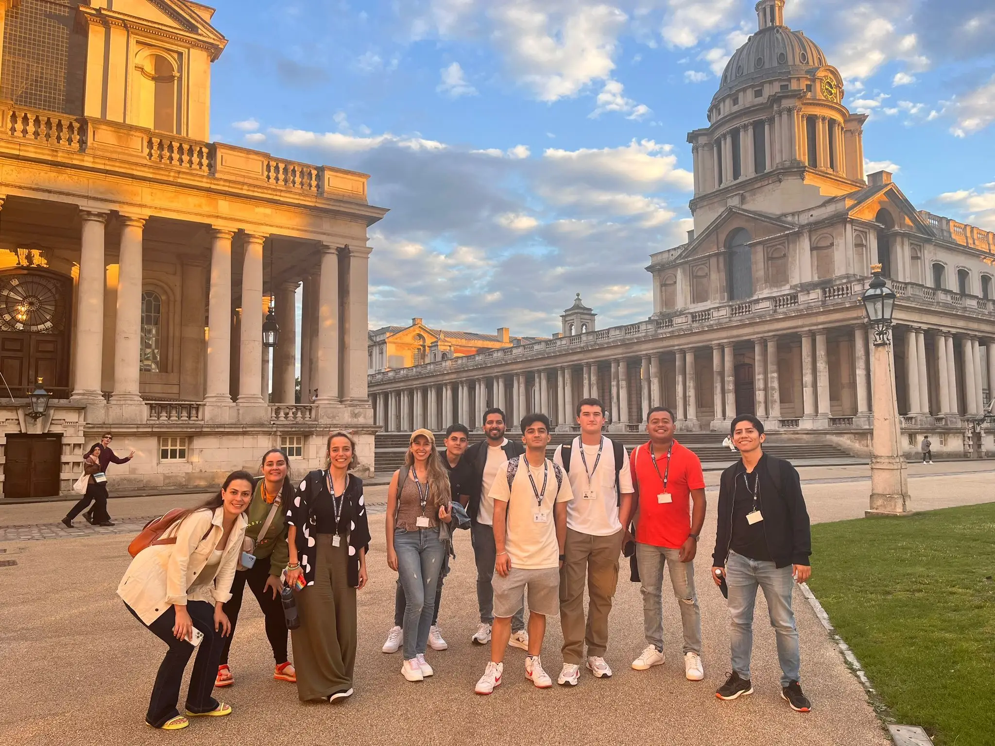 ep-london-language-school-council