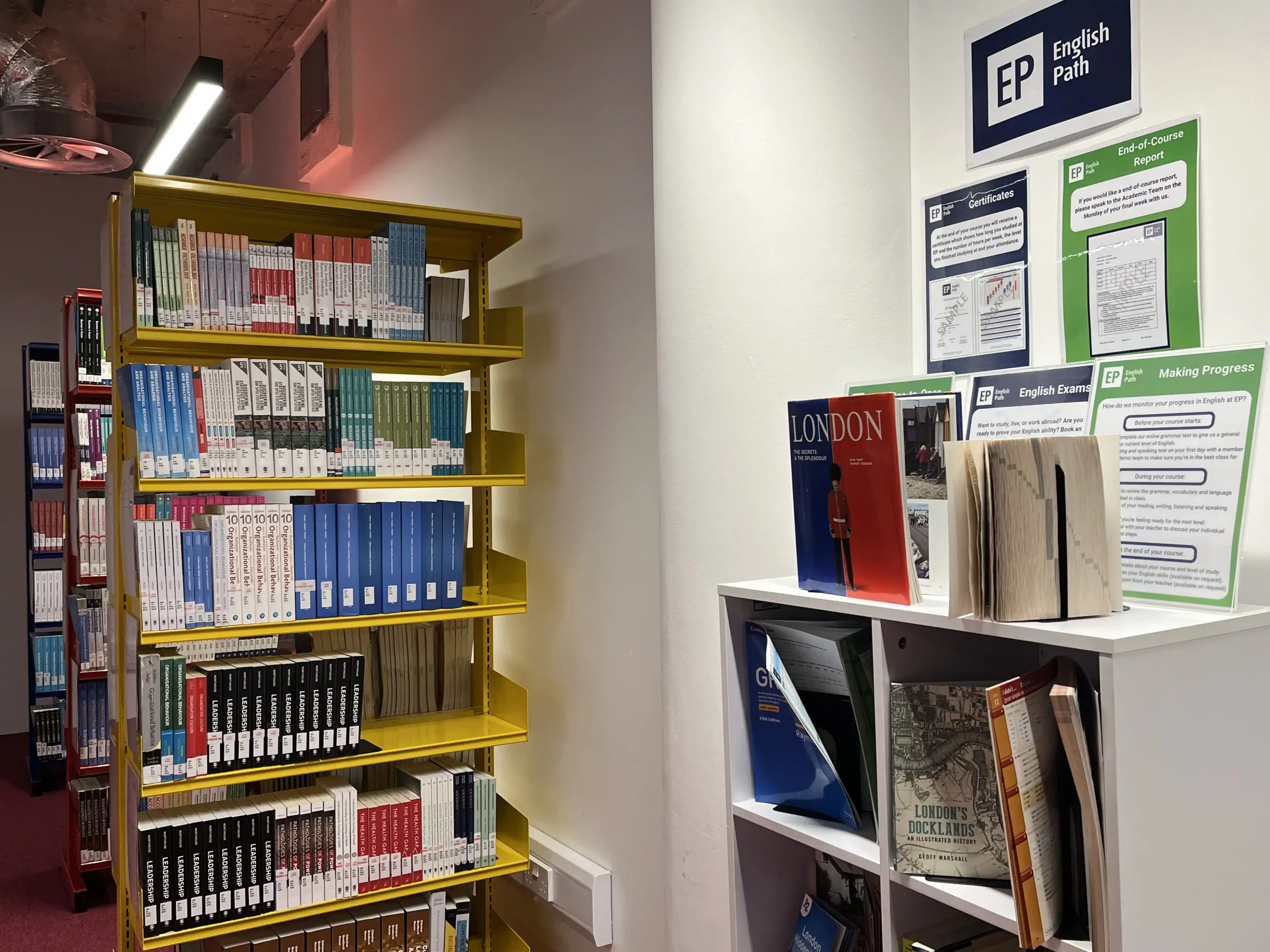 ep-london-language-school-facilities