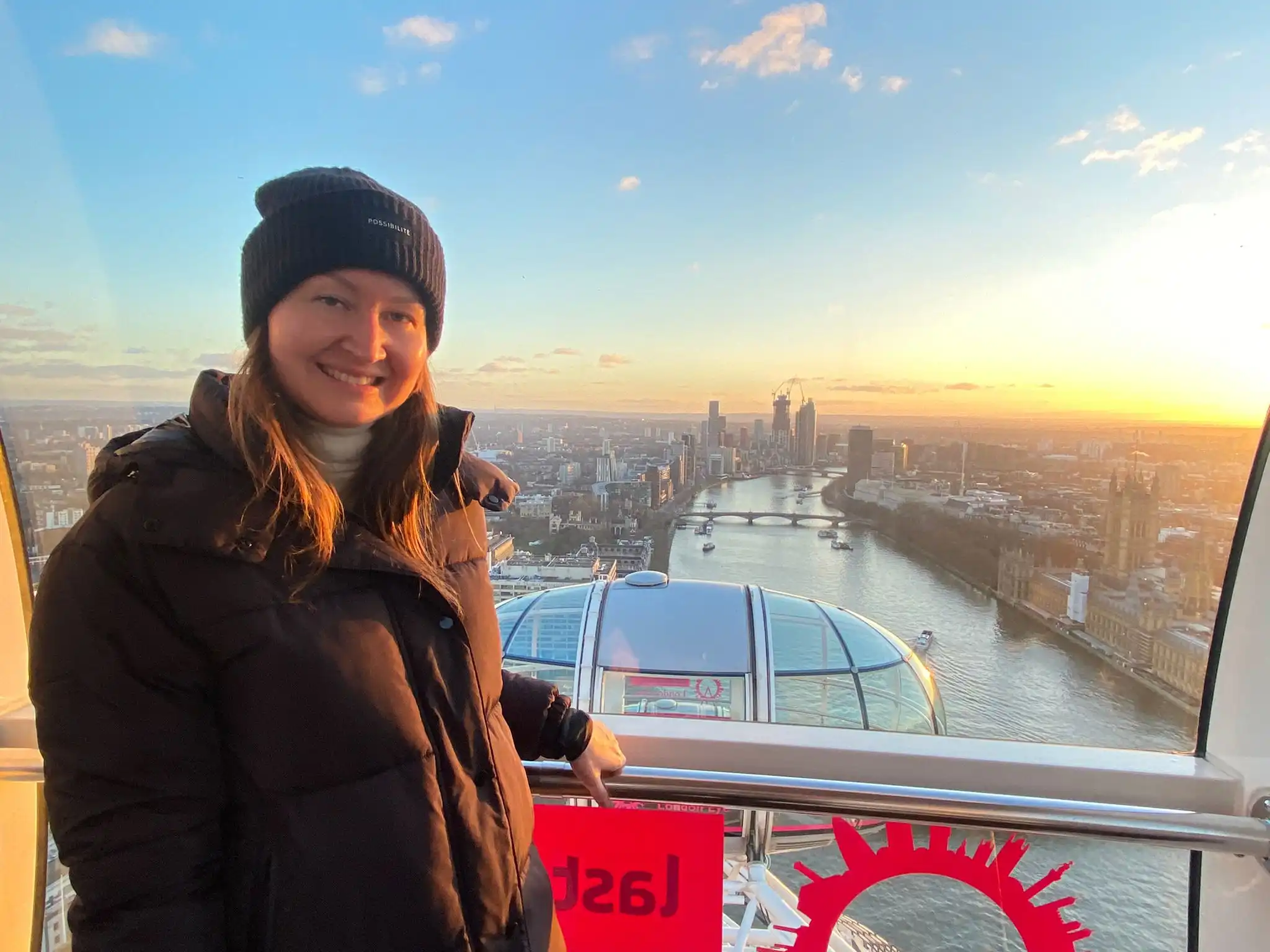 ep-london-language-school-london-eye-3