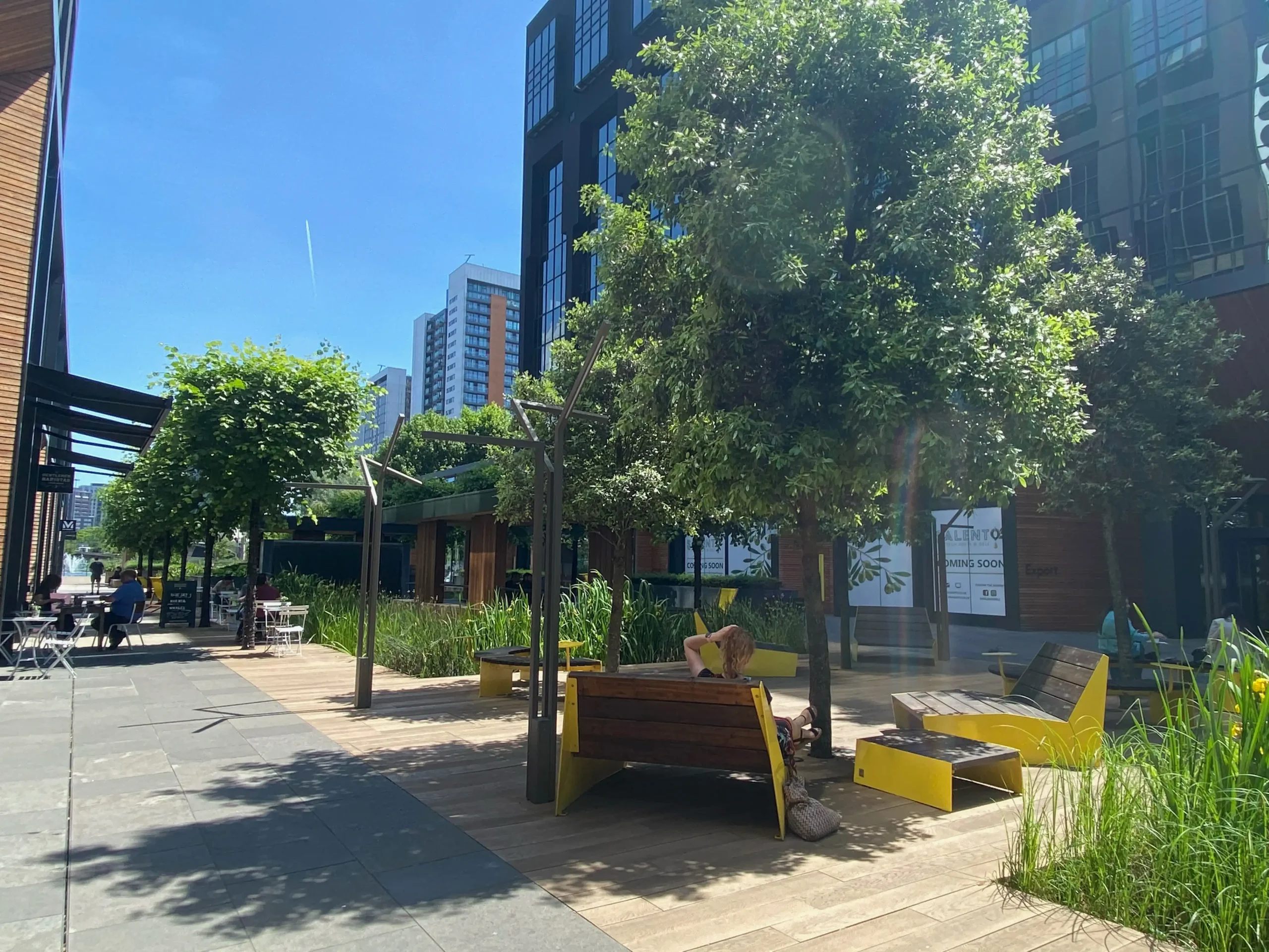 ep-london-language-school-park