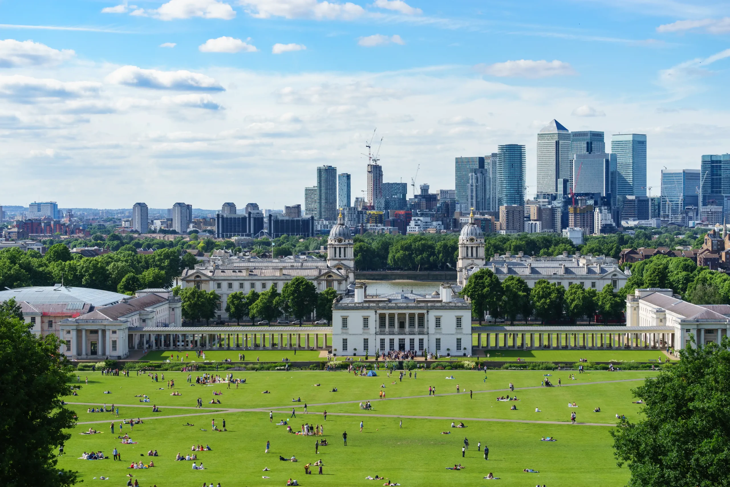 ep-london-language-school-sites