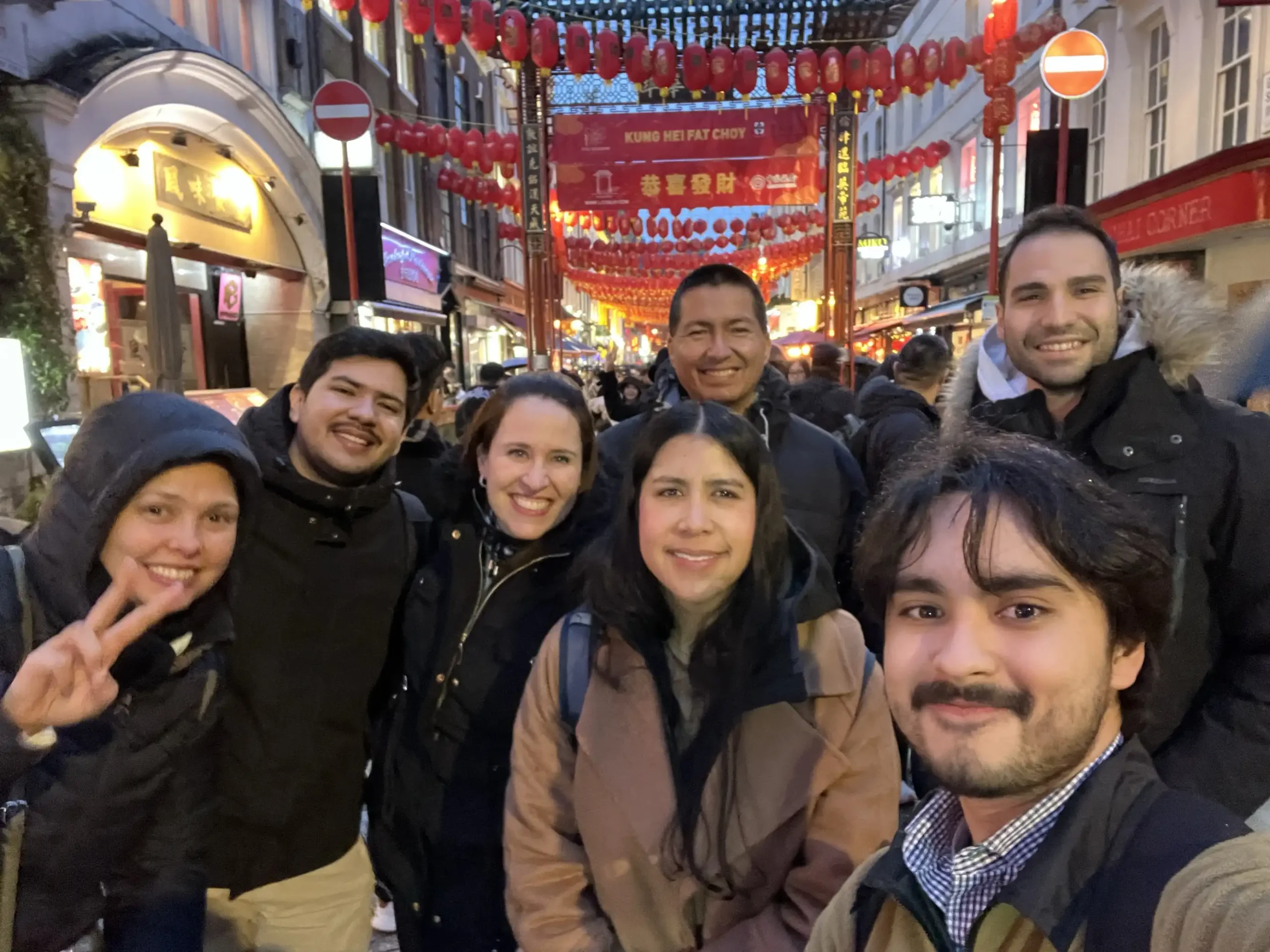 ep-london-language-school-students-3