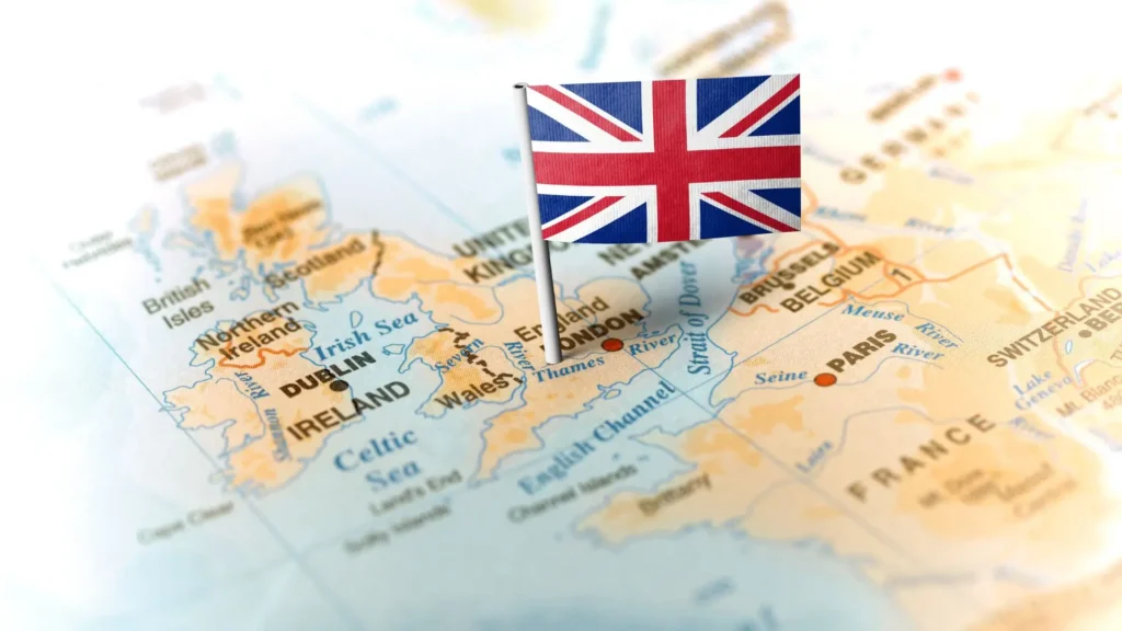 영국어학연수 전문유학원 프레스티지유학 상담안내