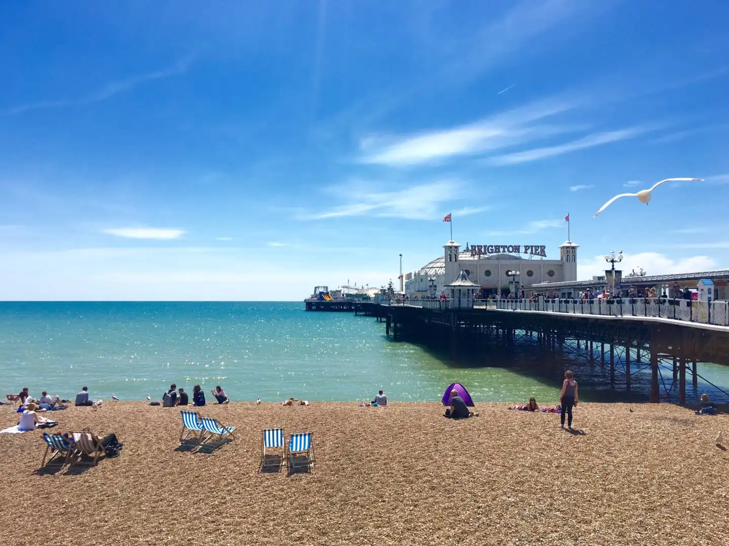 ec-brighton-language-school-brighton-place-pier-2