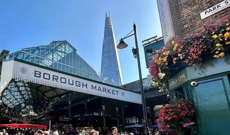 Borough-Market-during-the-day-london
