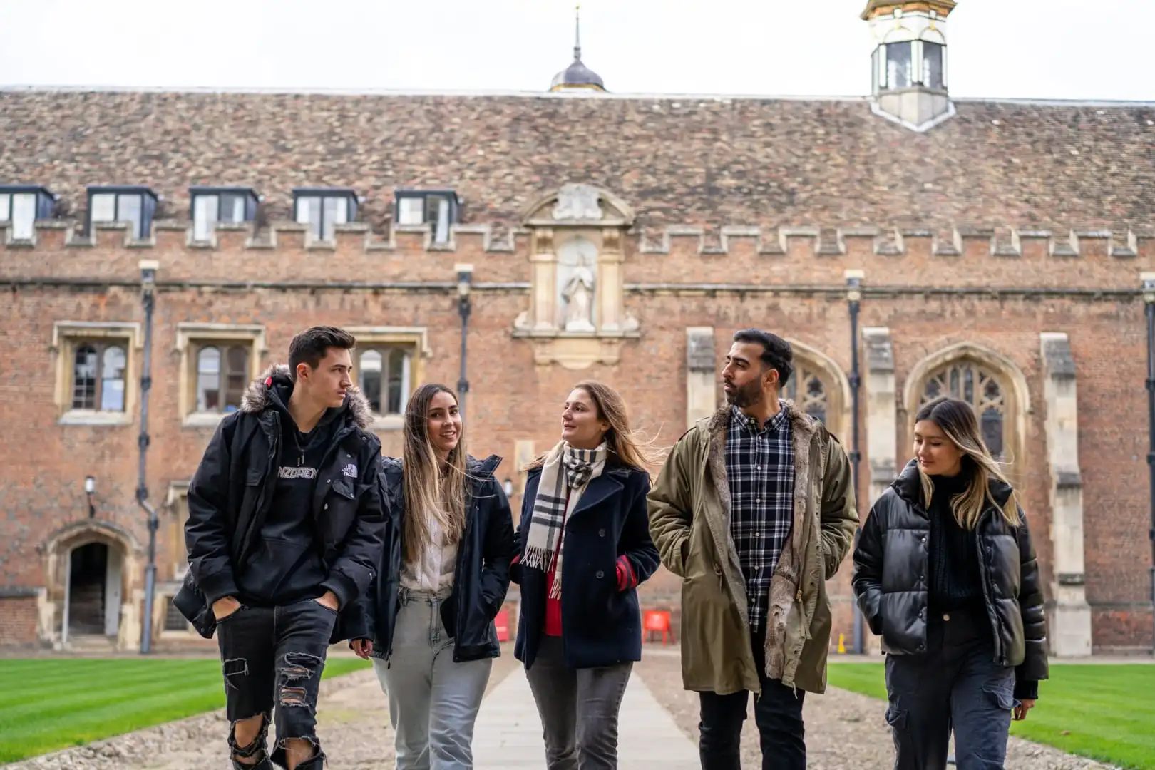 EC-Cambridge-language-school-Facilities