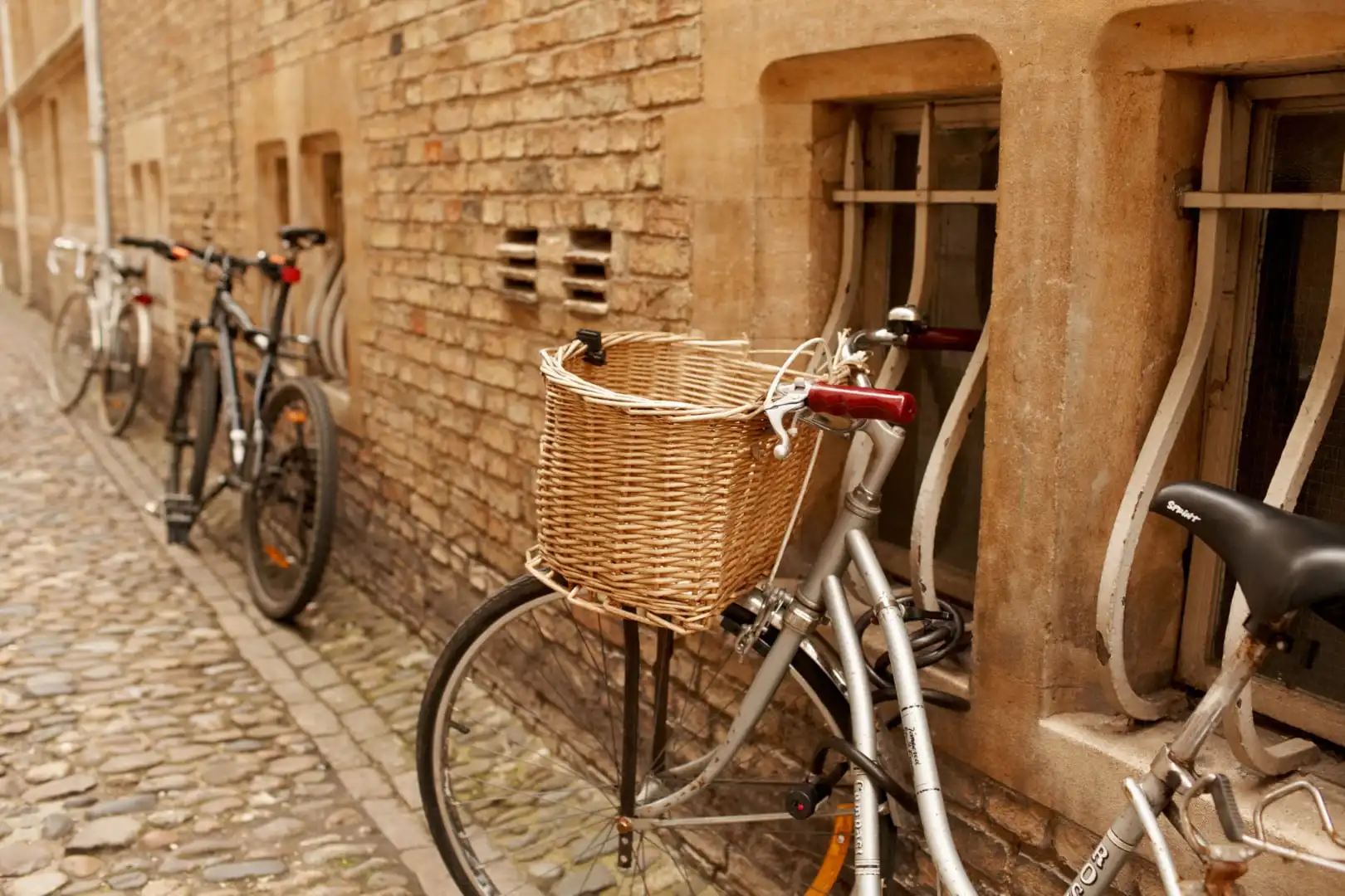 EC-Cambridge-language-school-tourism