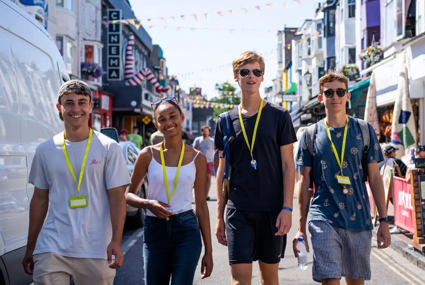 ec-brighton-language-school-students