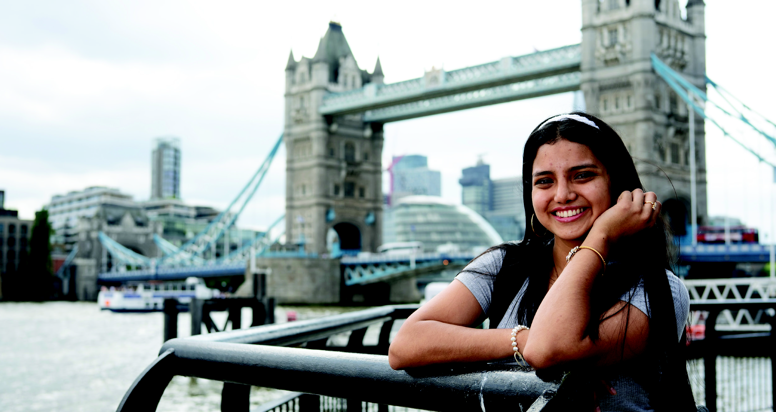 IH-London-Course-Travel