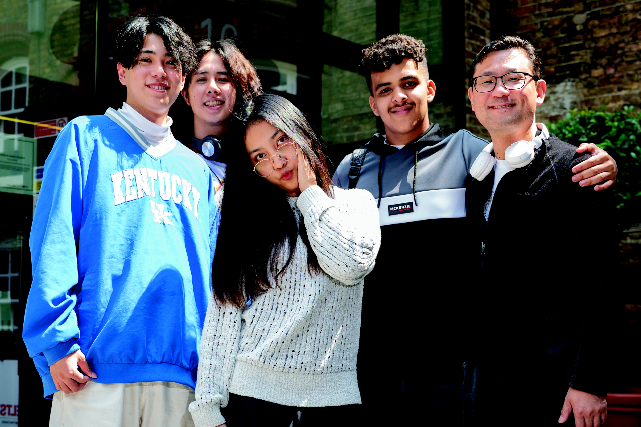 IH-London-Course-student-3