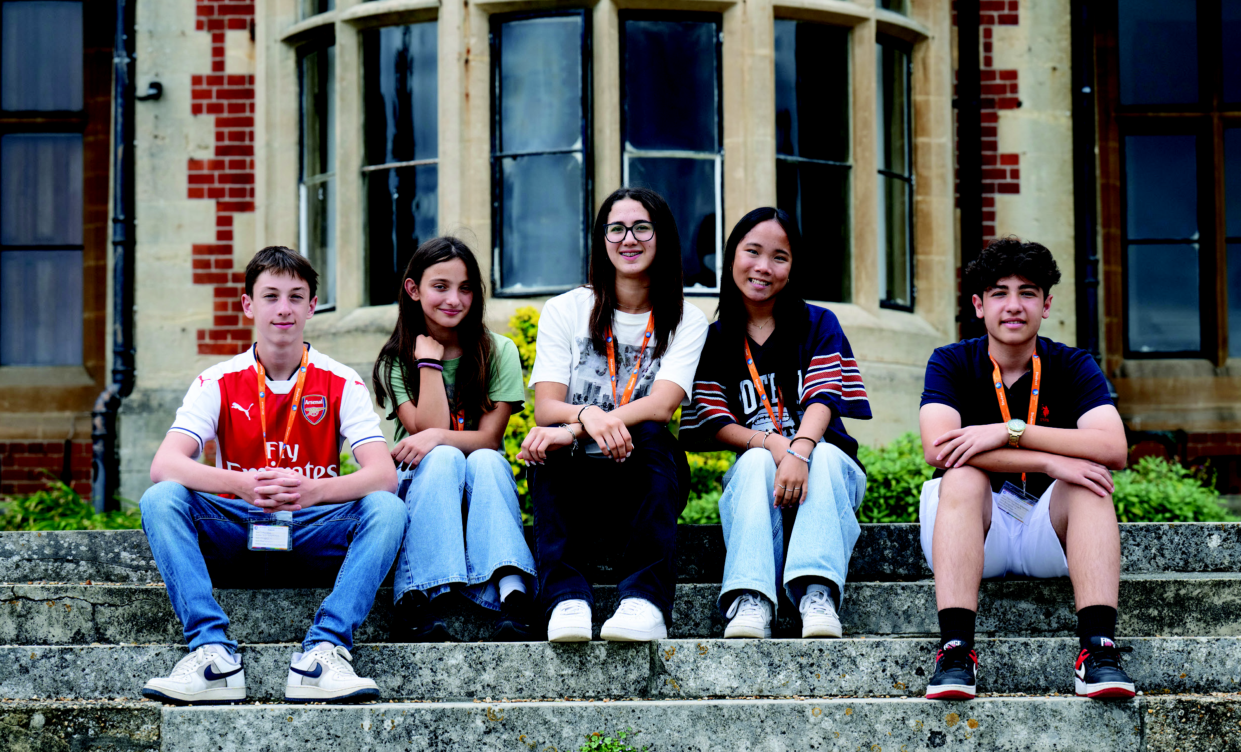 IH-London-Course-students-3
