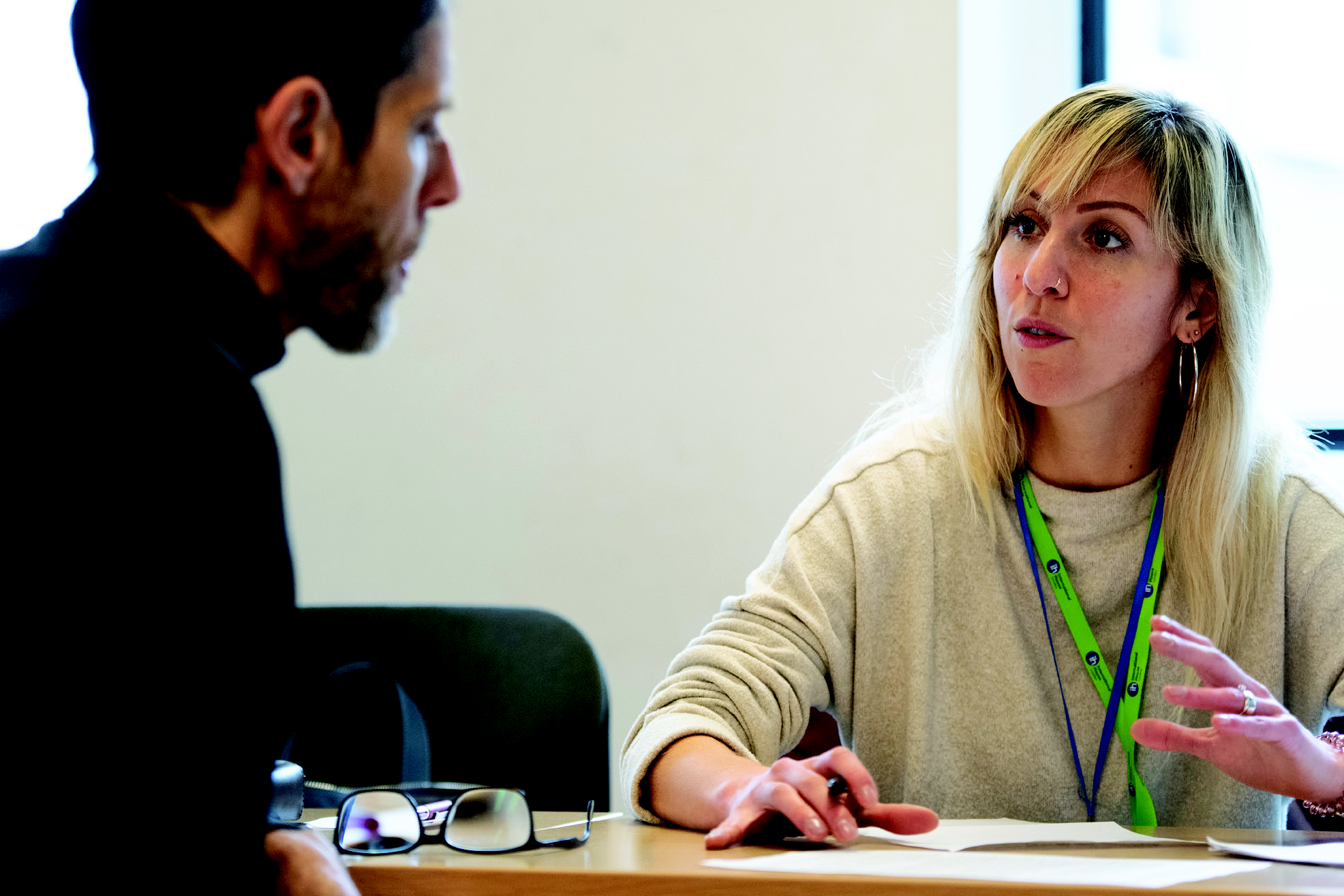 IH-London-Course-study-2