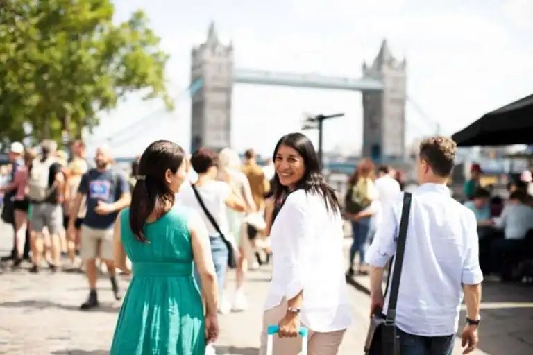 Kaplan-English-school-in-London-30+-6