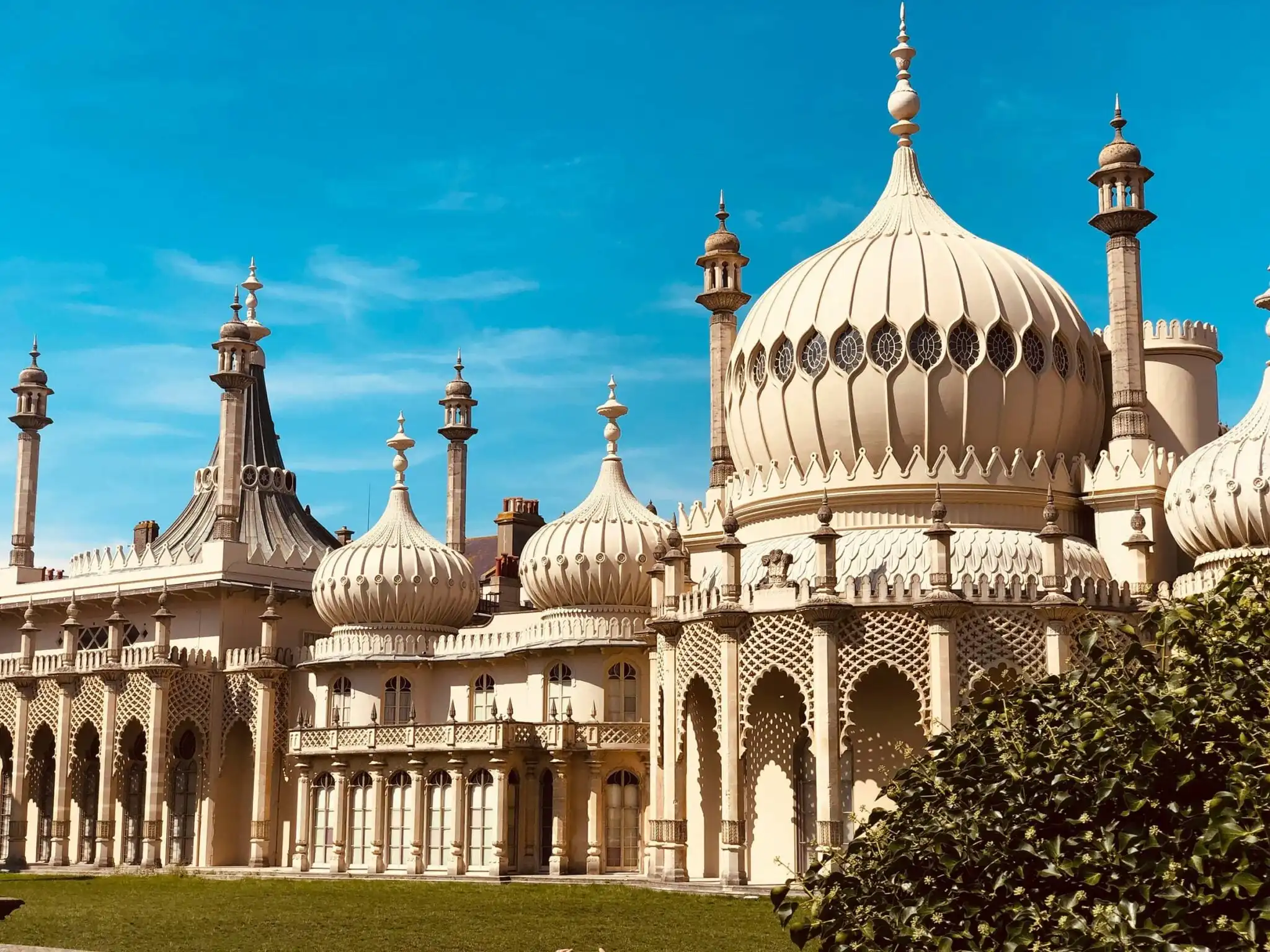 royal-pavilion-brighton-uk