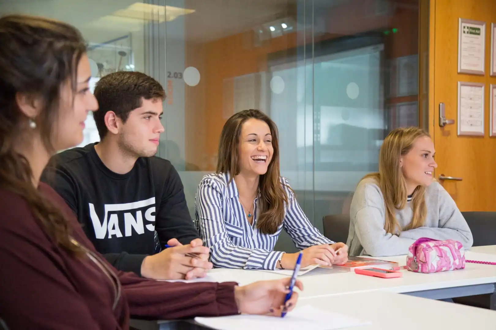 ec-brighton-language-school-students-2