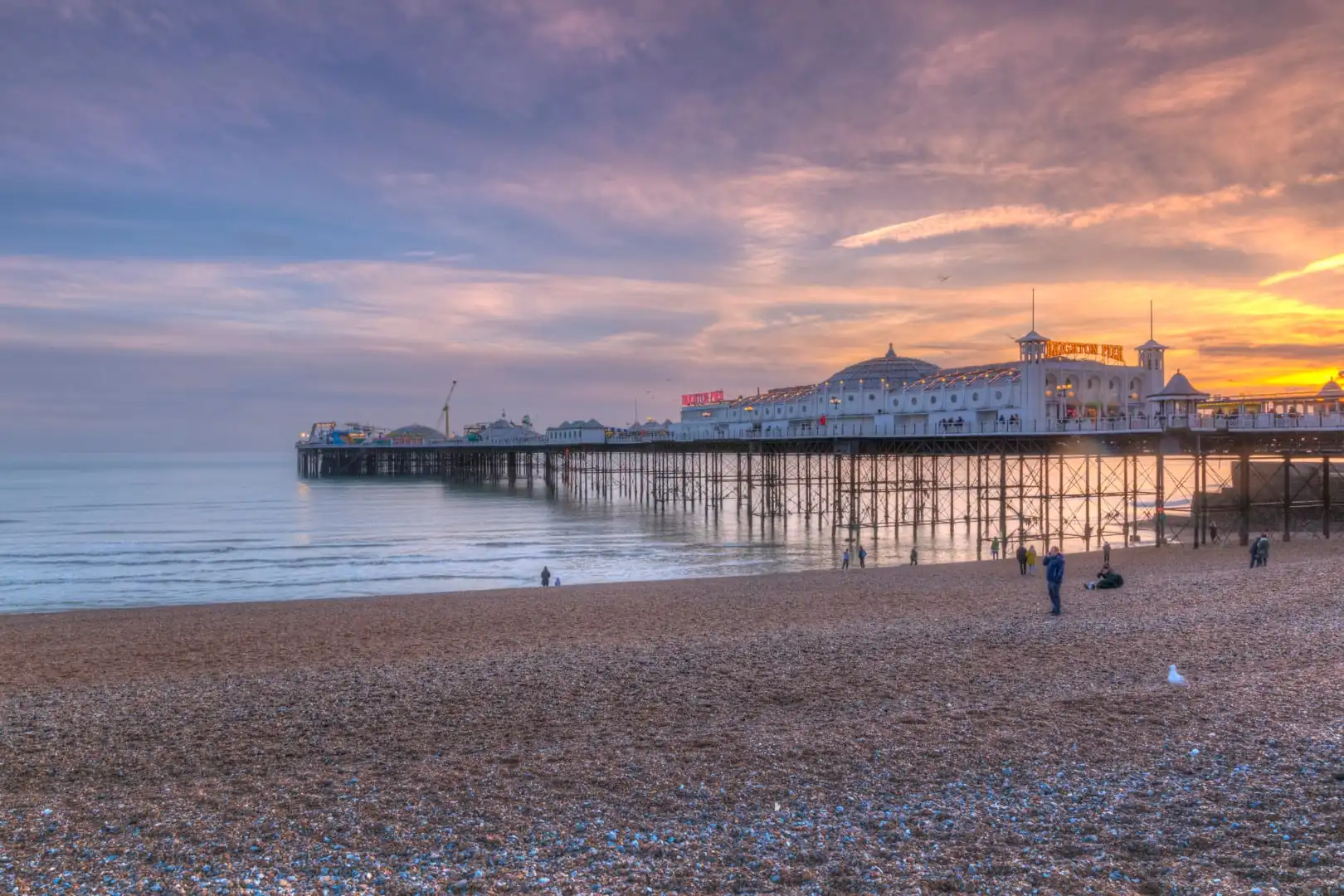 ec-brighton-language-school-view-brightonpier