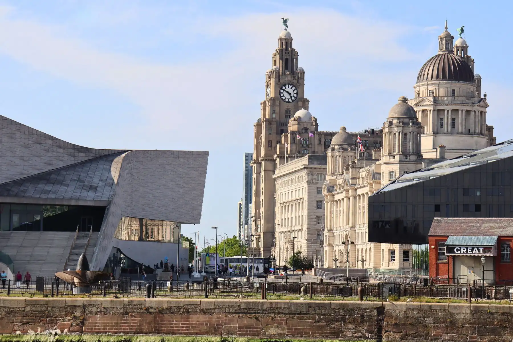 atlas-liverpool-language-schoo-sites-3