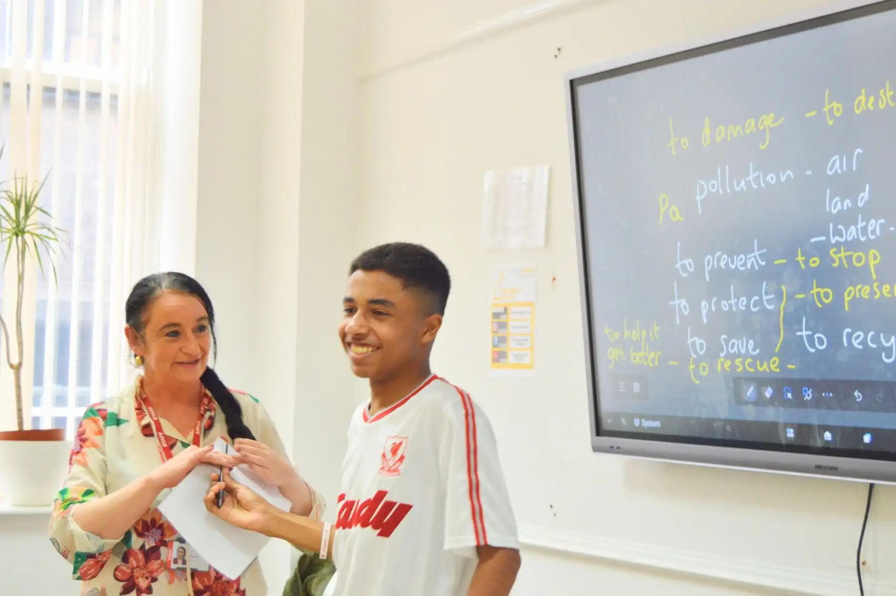 atlas-liverpool-language-school-avtivities-8