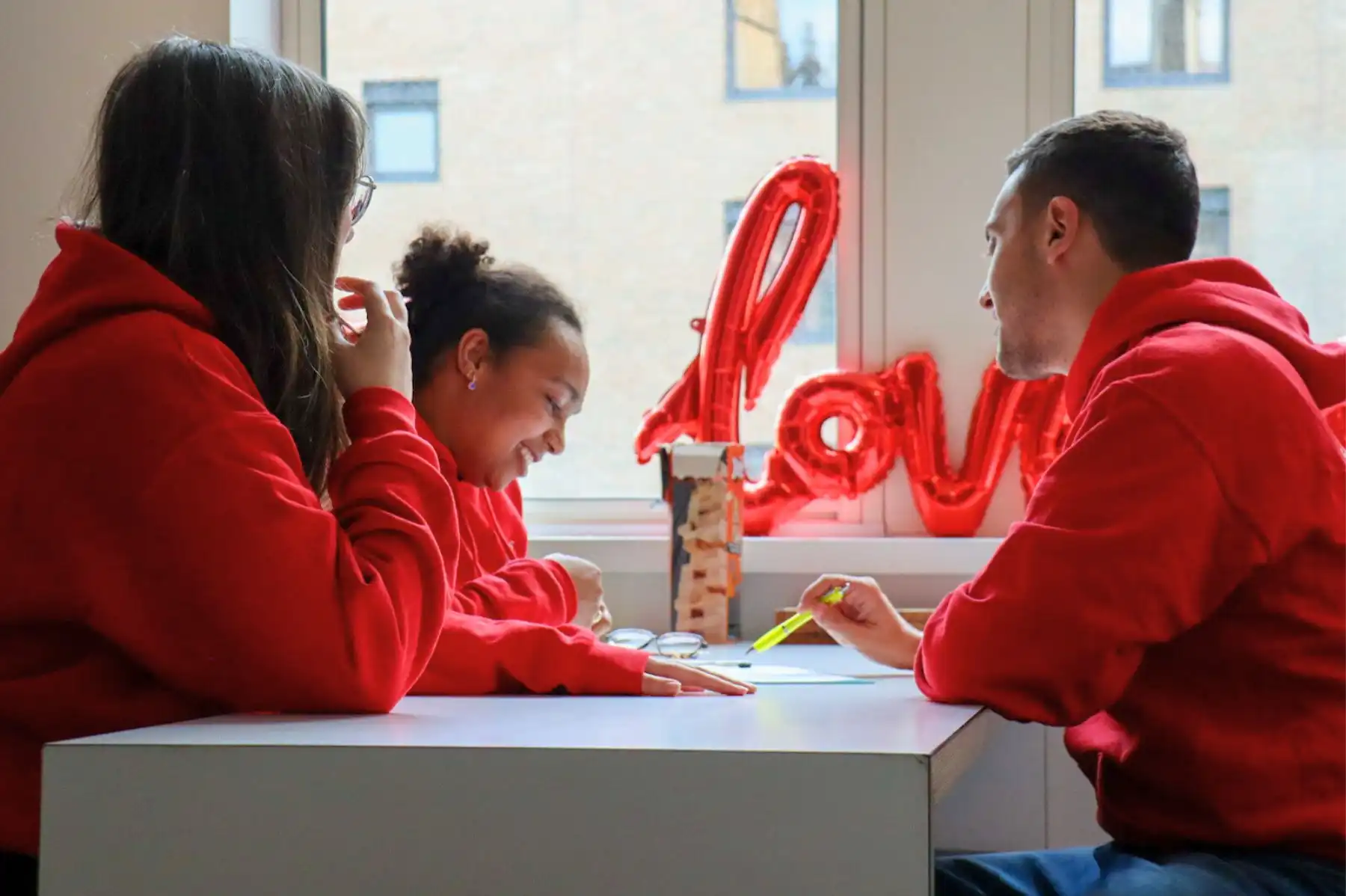 atlas-liverpool-language-school-facilities-2