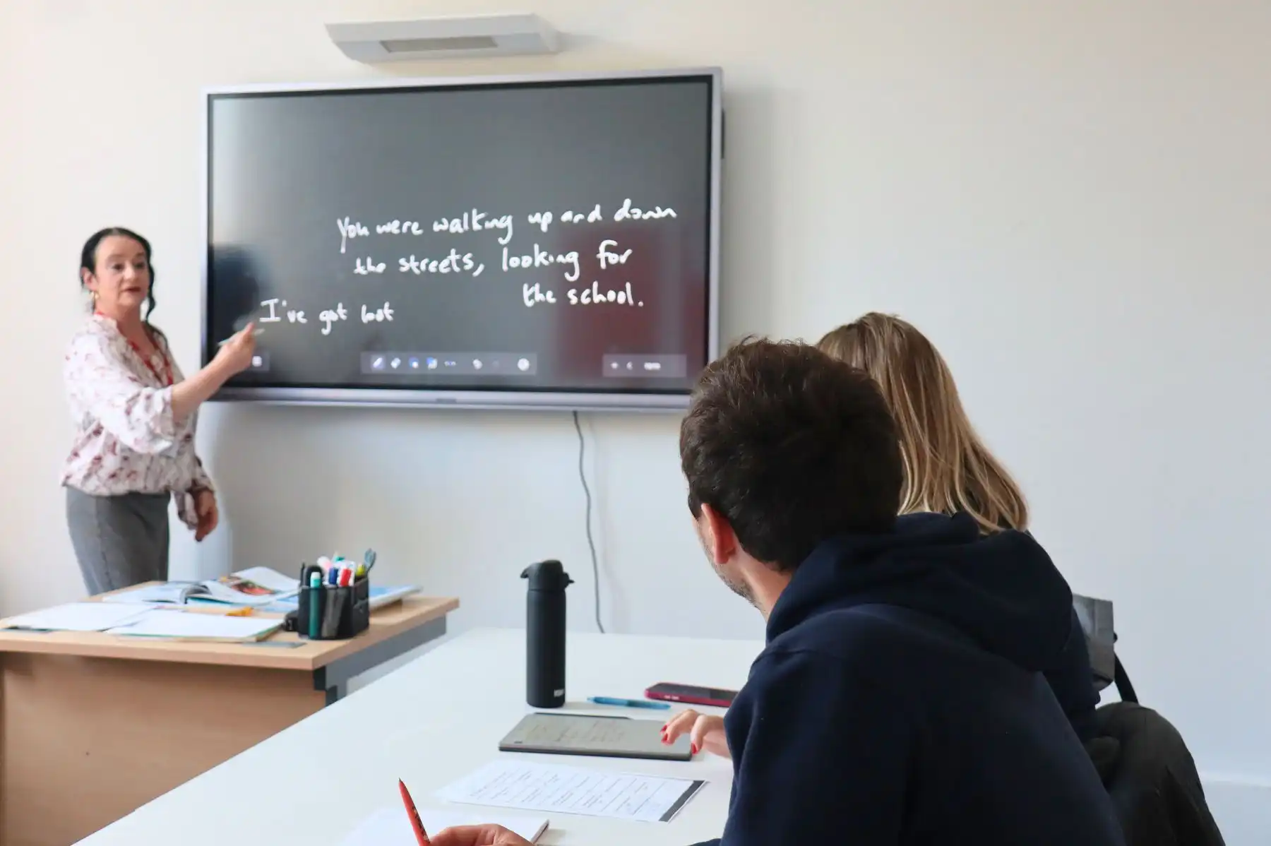 atlas-liverpool-language-school-facilities (2)