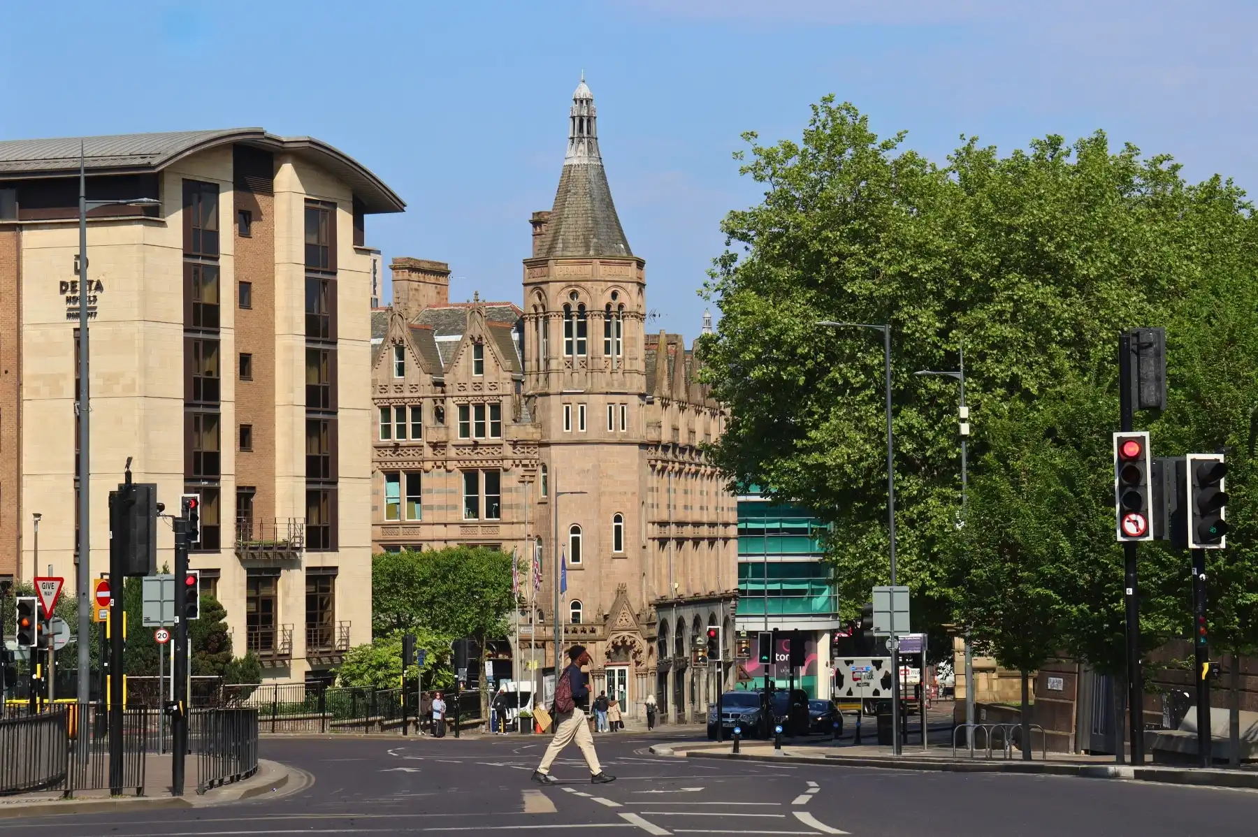 atlas-liverpool-language-school-facilities-6