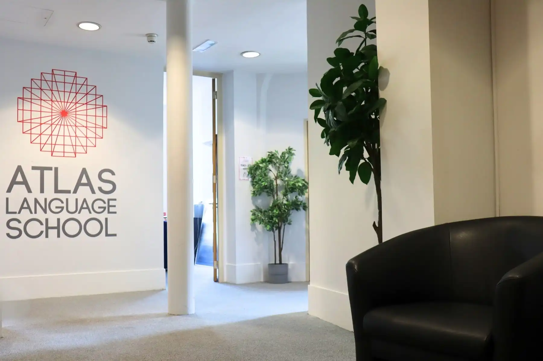 atlas-liverpool-language-school-facilities-9