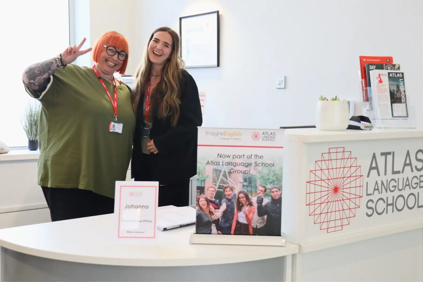 atlas-liverpool-language-school-facilities
