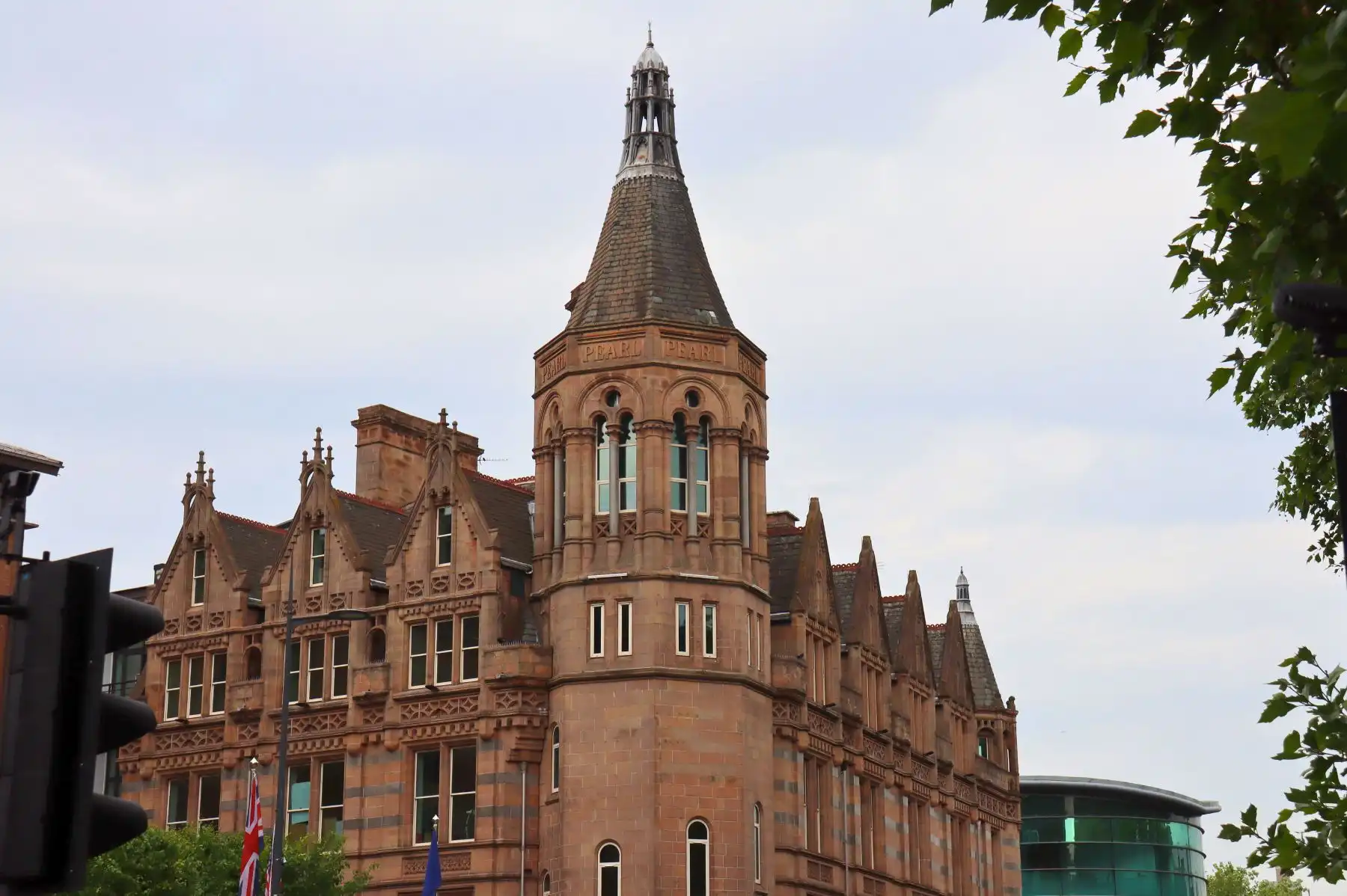 atlas-liverpool-language-school-sites-2