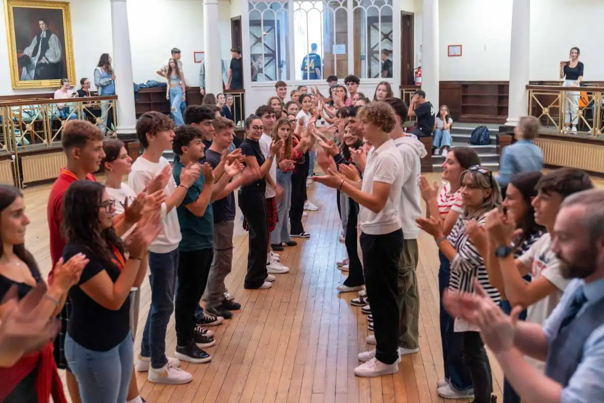 ces-edinburgh-language-school-activities