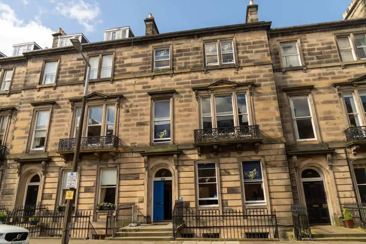 ces-edinburgh-language-school-sites-2