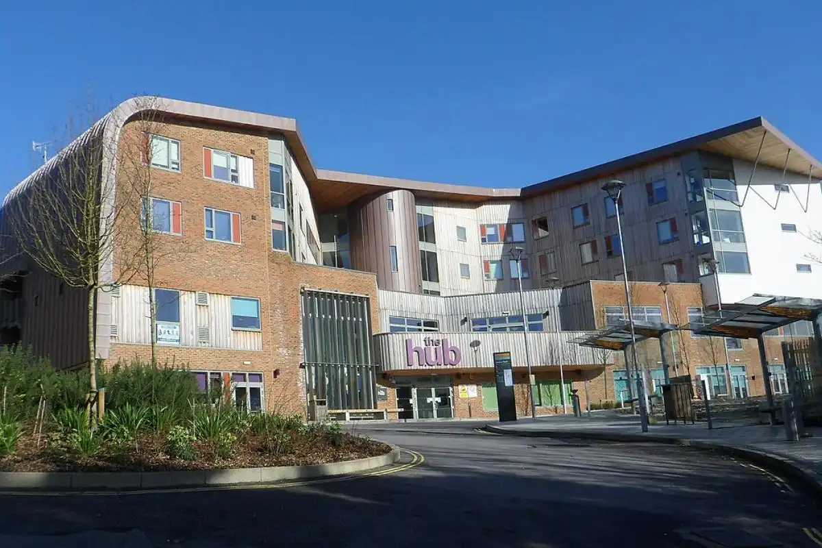ces-worthing-language-school-facilities-2