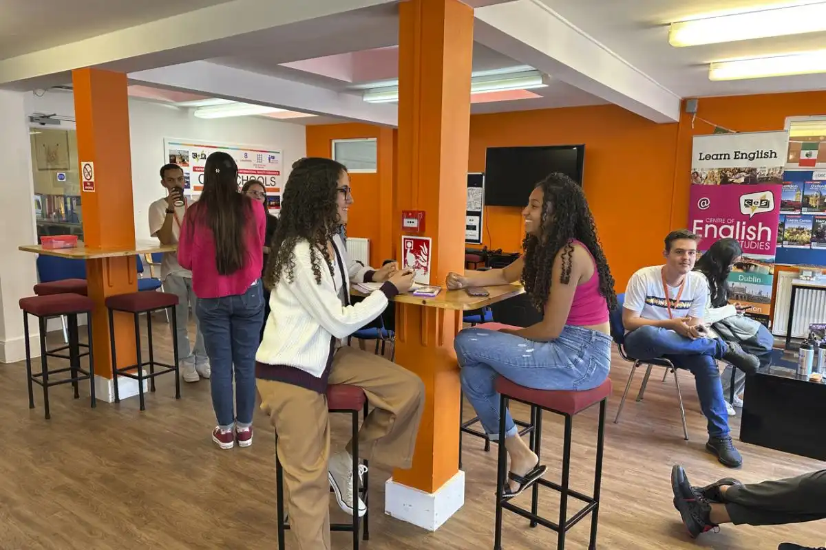 ces-worthing-language-school-facilities