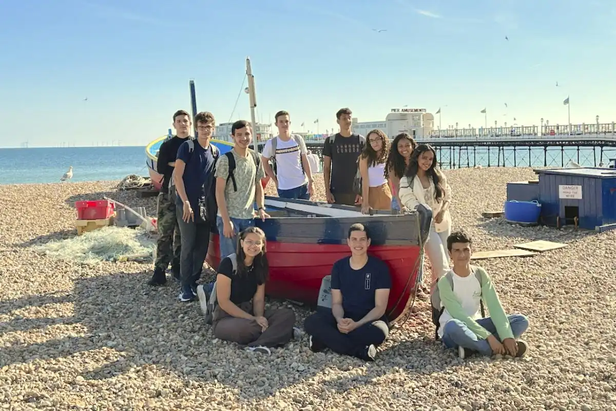ces-worthing-language-school-students-2
