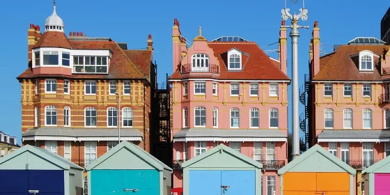 elc-language-school-brighton-accommodation-main-shot