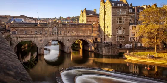 elc-language-school-brighton-bath