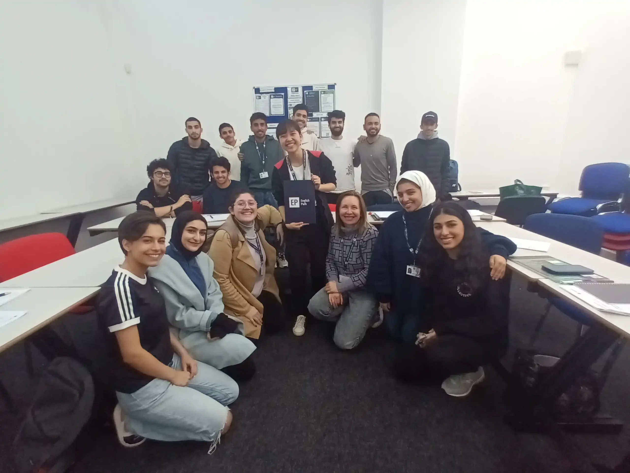 ep-leeds-language-school-activities