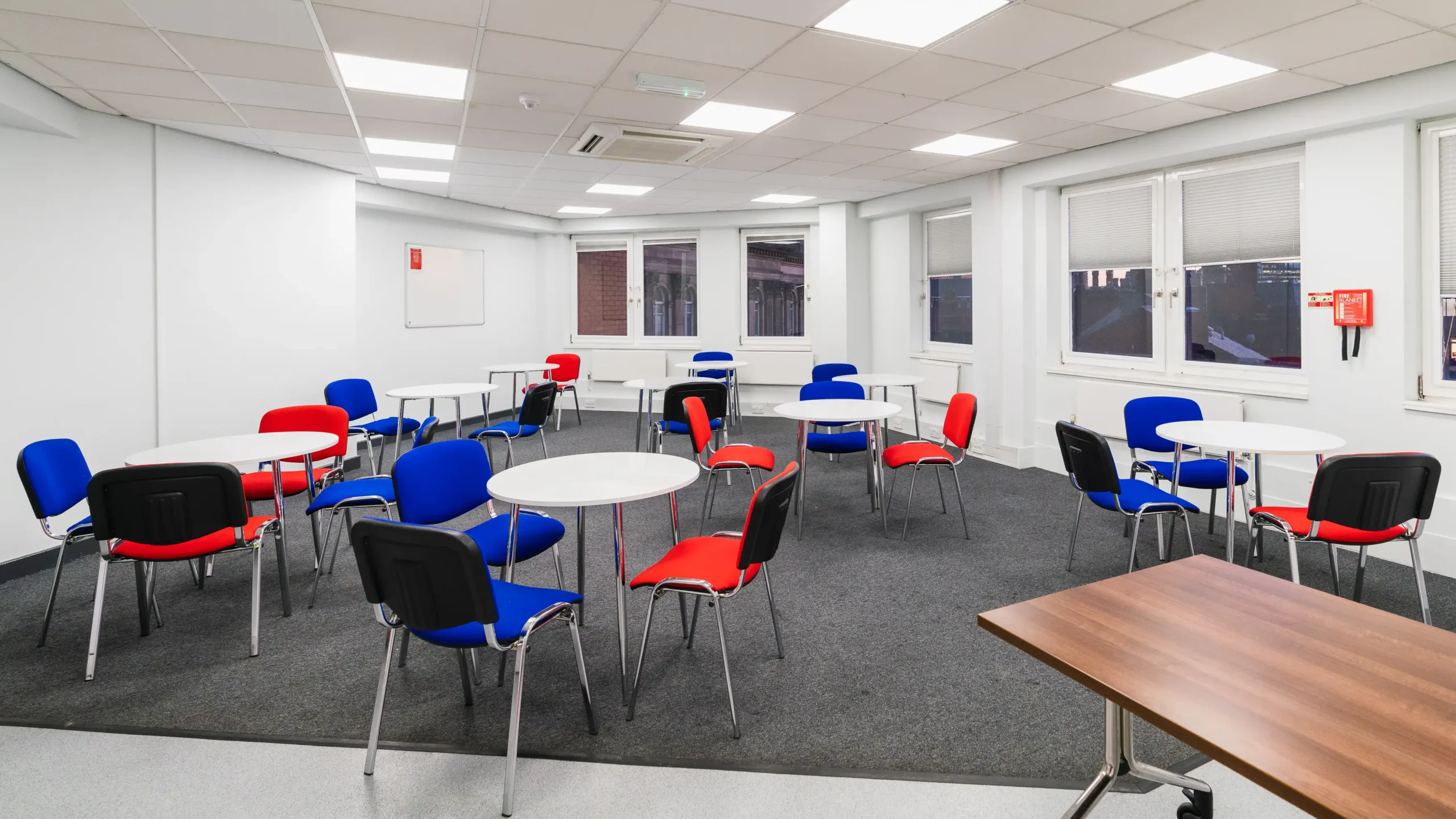ep-leeds-language-school-facilities-2