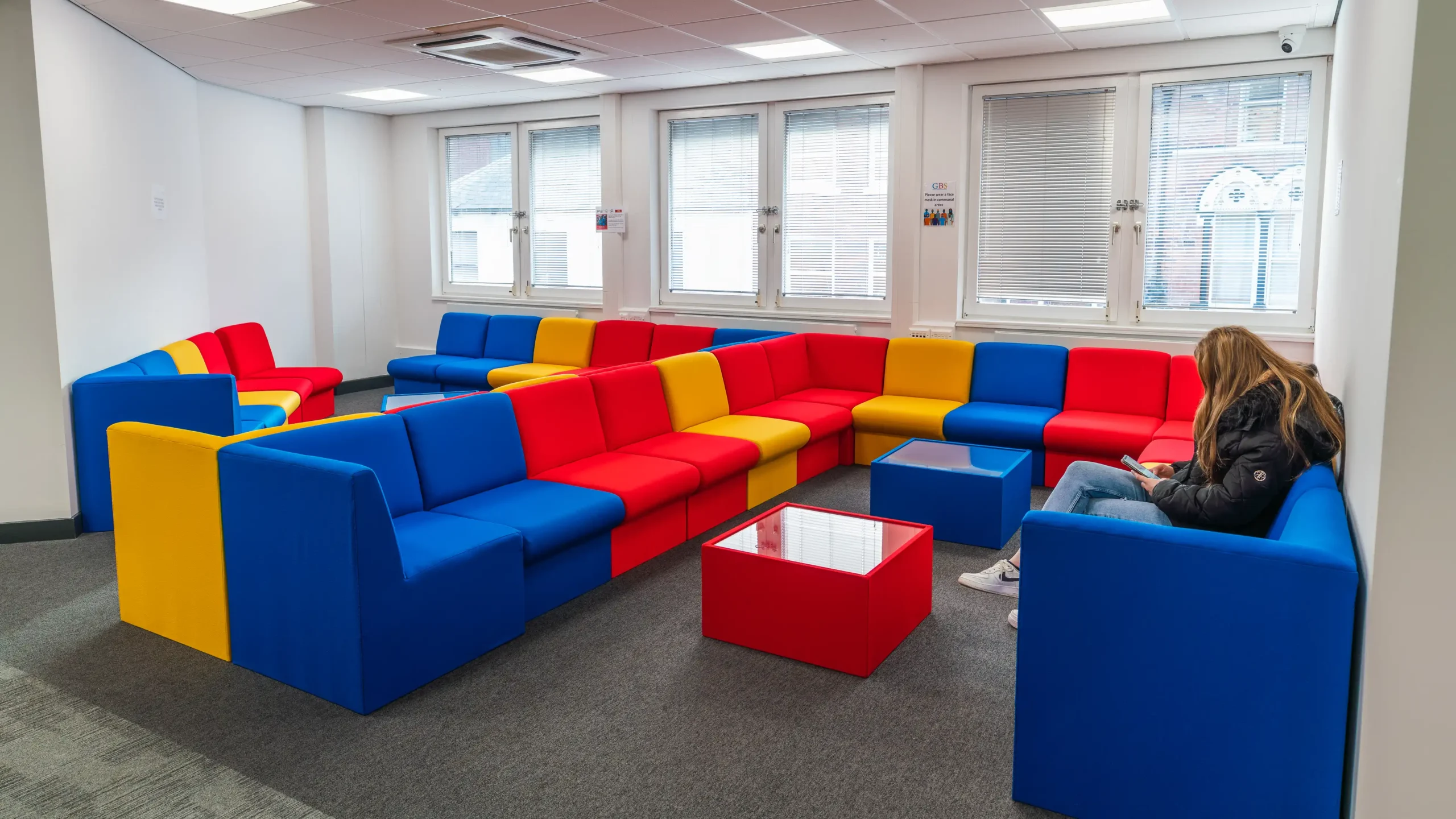 ep-leeds-language-school-facilities