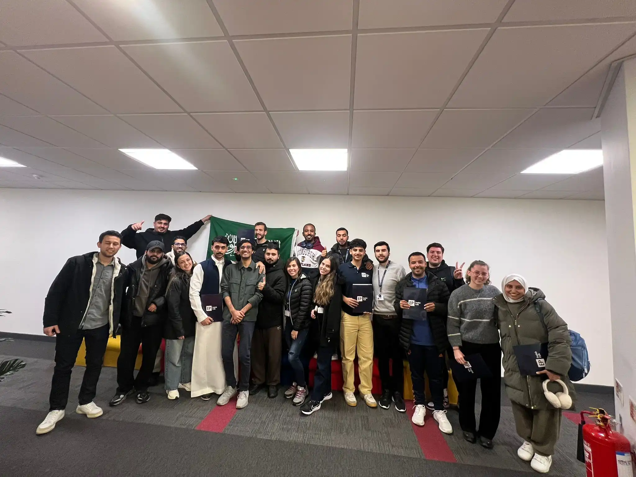 ep-leeds-language-school-students (9)