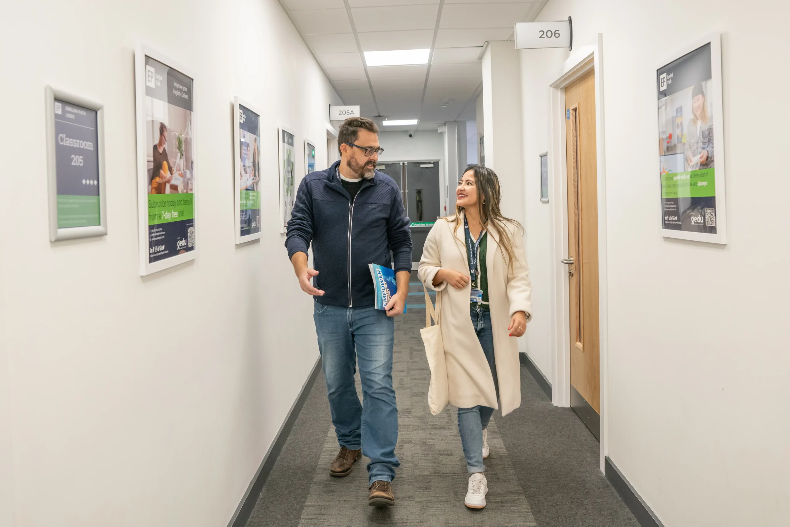 ep-leeds_campus-indoors_02