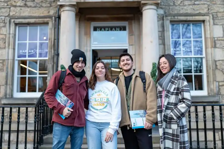 kaplan-edinburgh-school-2023-image-12